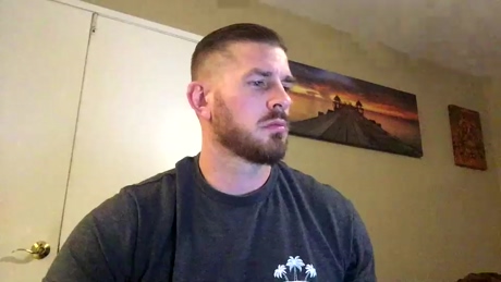 gamerguy4200  28-12-2021